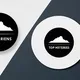 Logo for company Sci Gjr Investissement